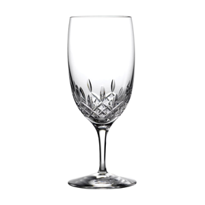 Waterford Lismore Essence Iced Beverage Glass