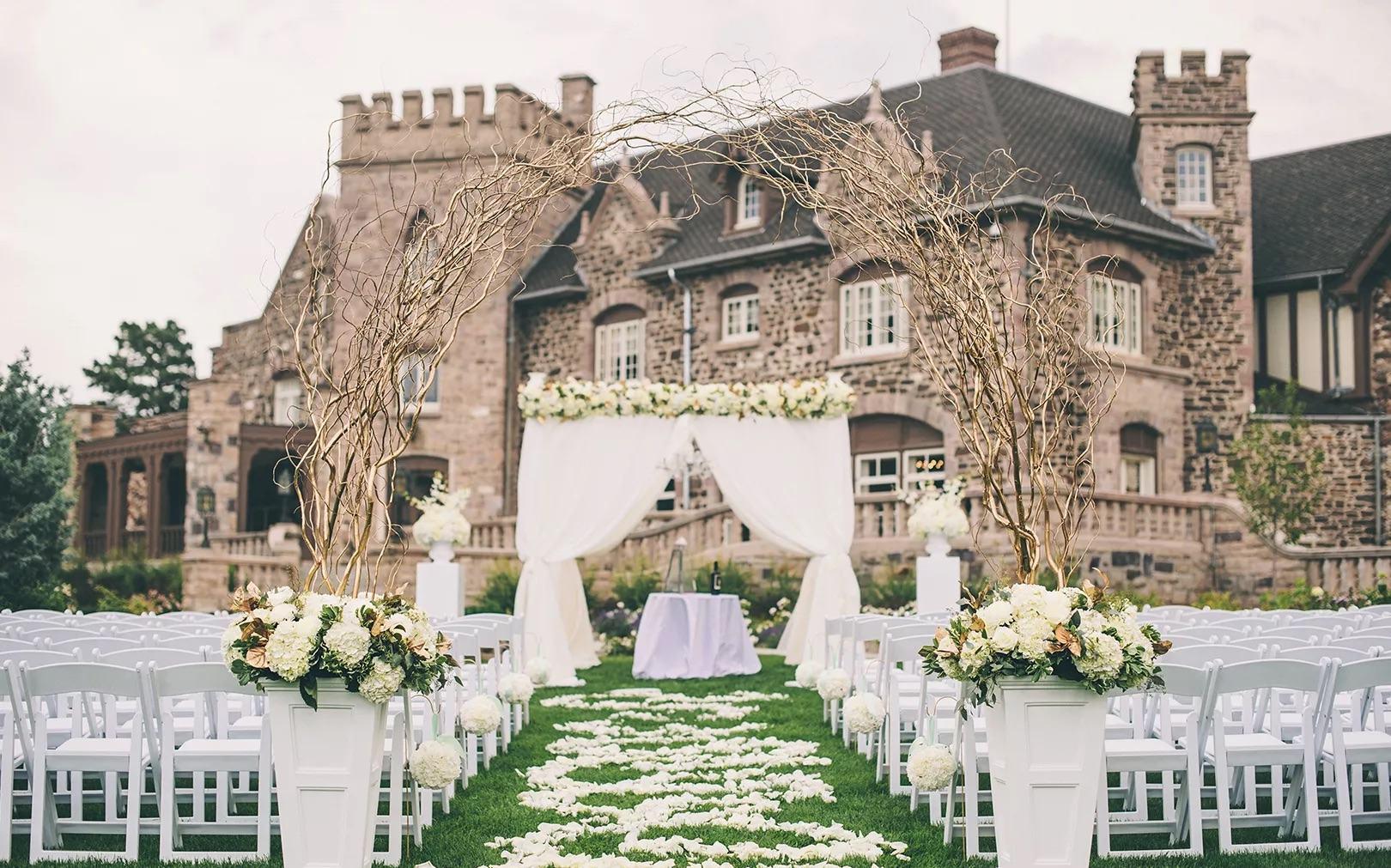 The Wedding Website of Johanna Tietze and Sam Moorin