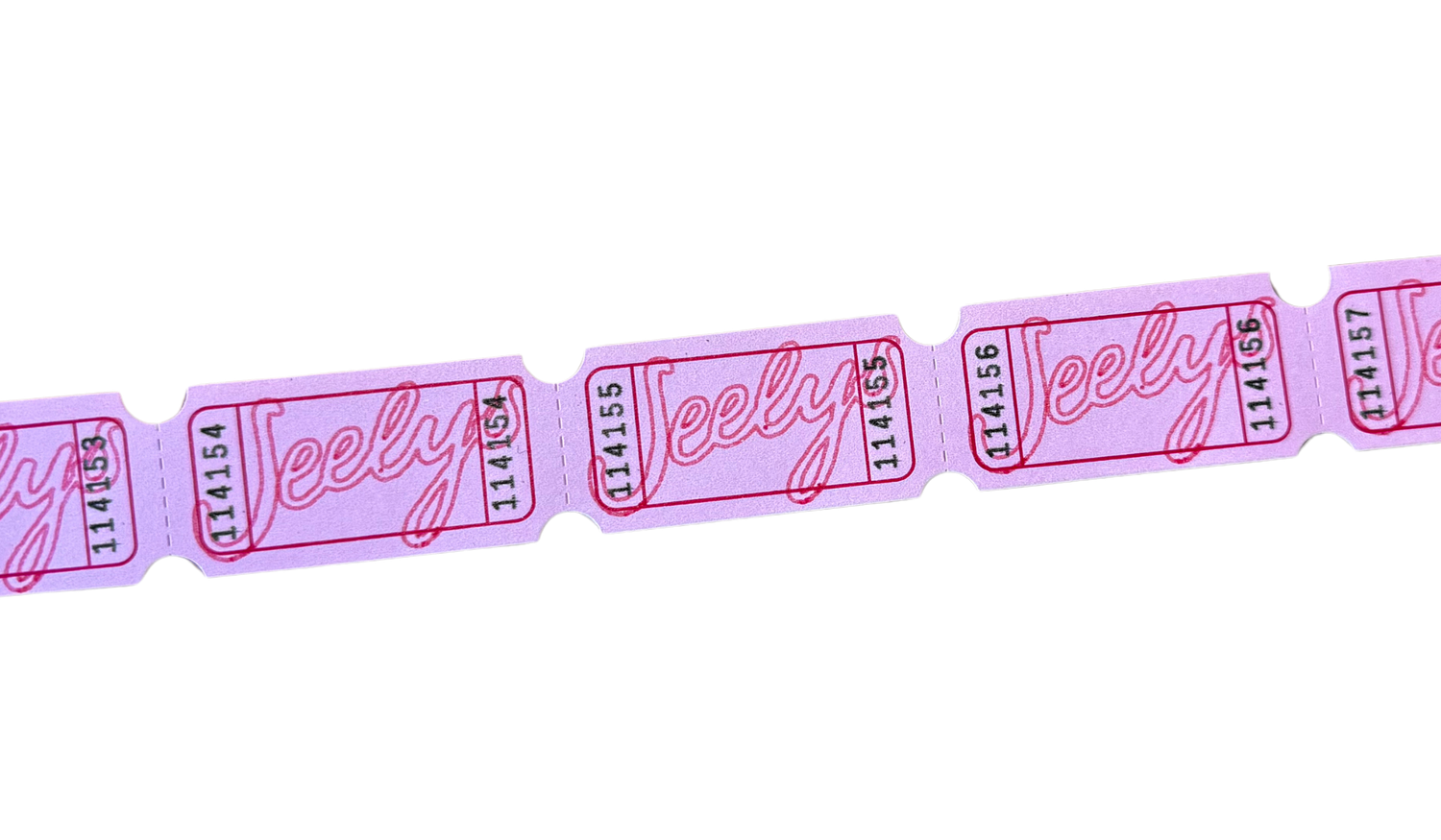Footer image