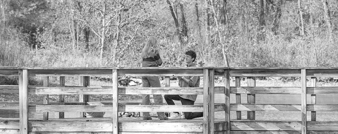 The Wedding Website of Madison Louis and Adam Pemberton