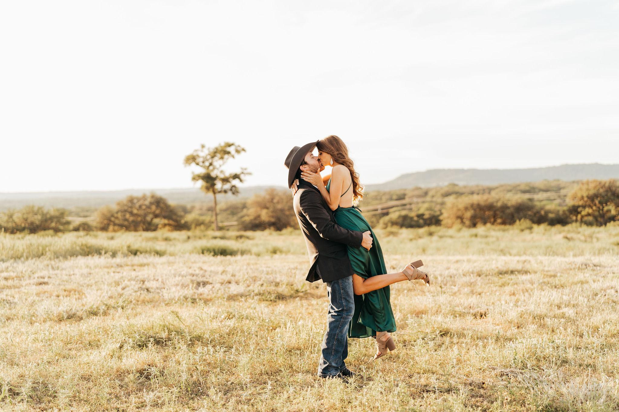 The Wedding Website of Alexis Wagner and Jarrett Pawelek
