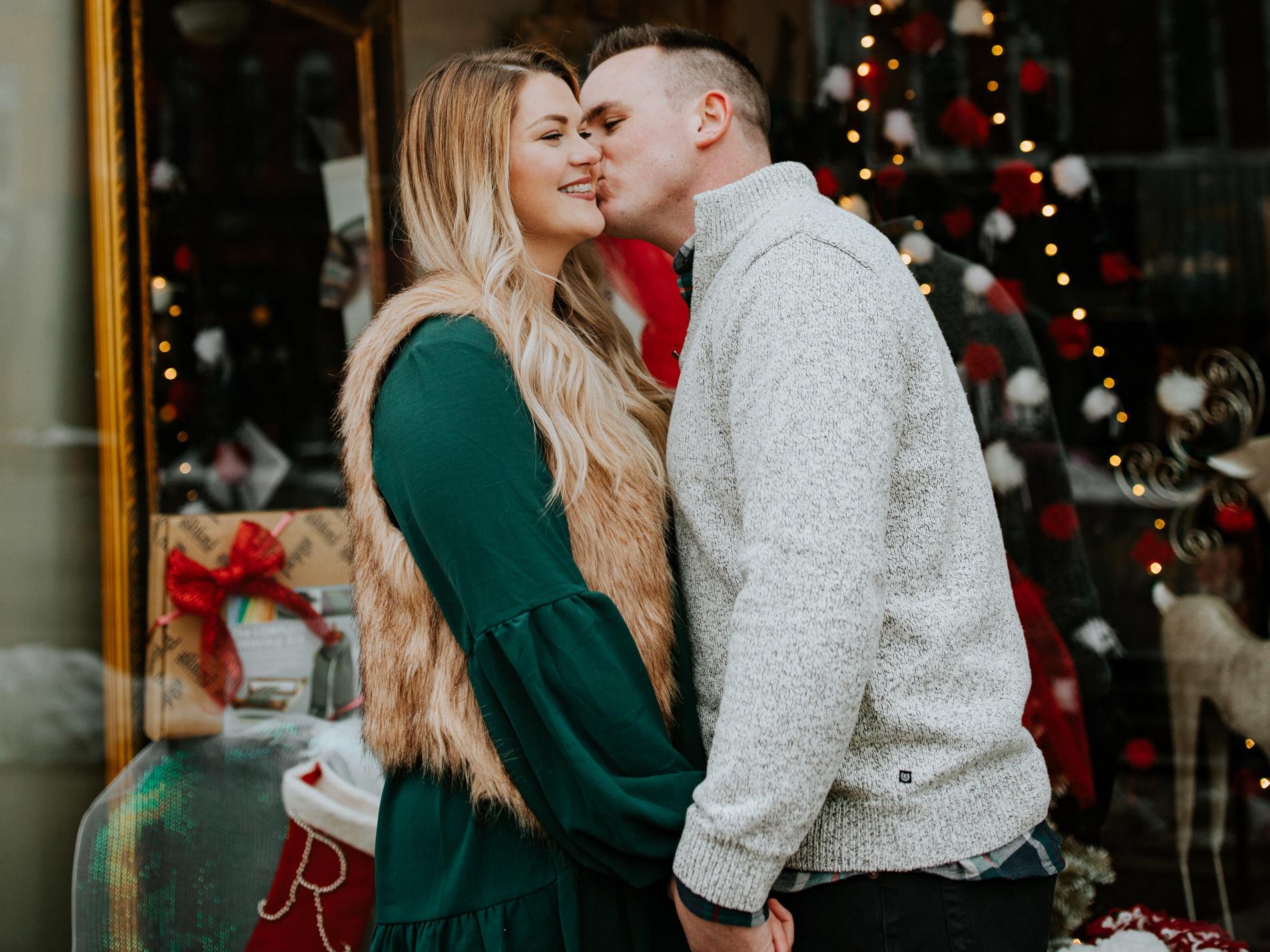 The Wedding Website of Lauren Towler and Matthew Duda