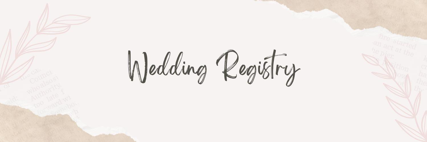 8919c9b4-2f30-464c-bcdd-bc84c4018257