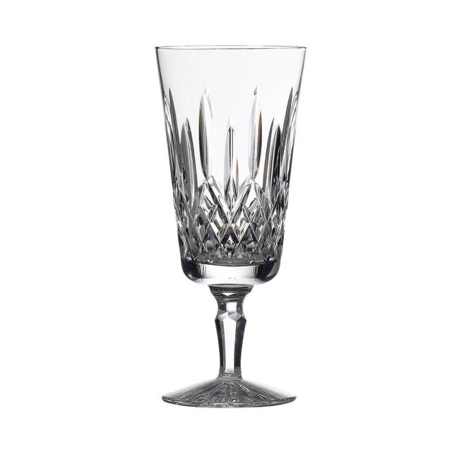 Waterford Lismore Tall Iced Beverage Glass