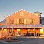 Bartlett's Farm