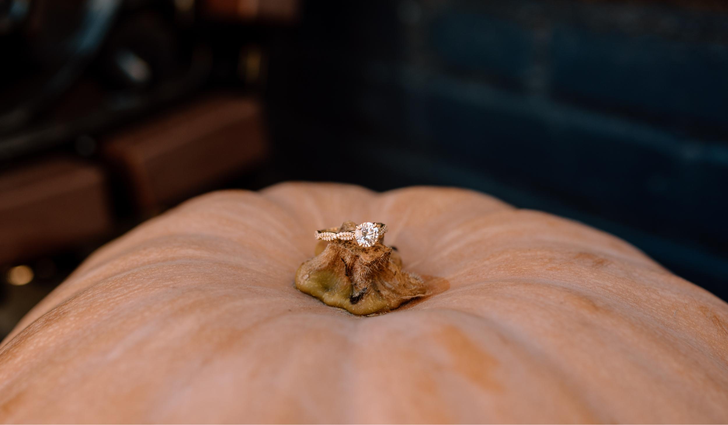 891a2bb2-5abb-438d-bb45-3f332f8c4bed