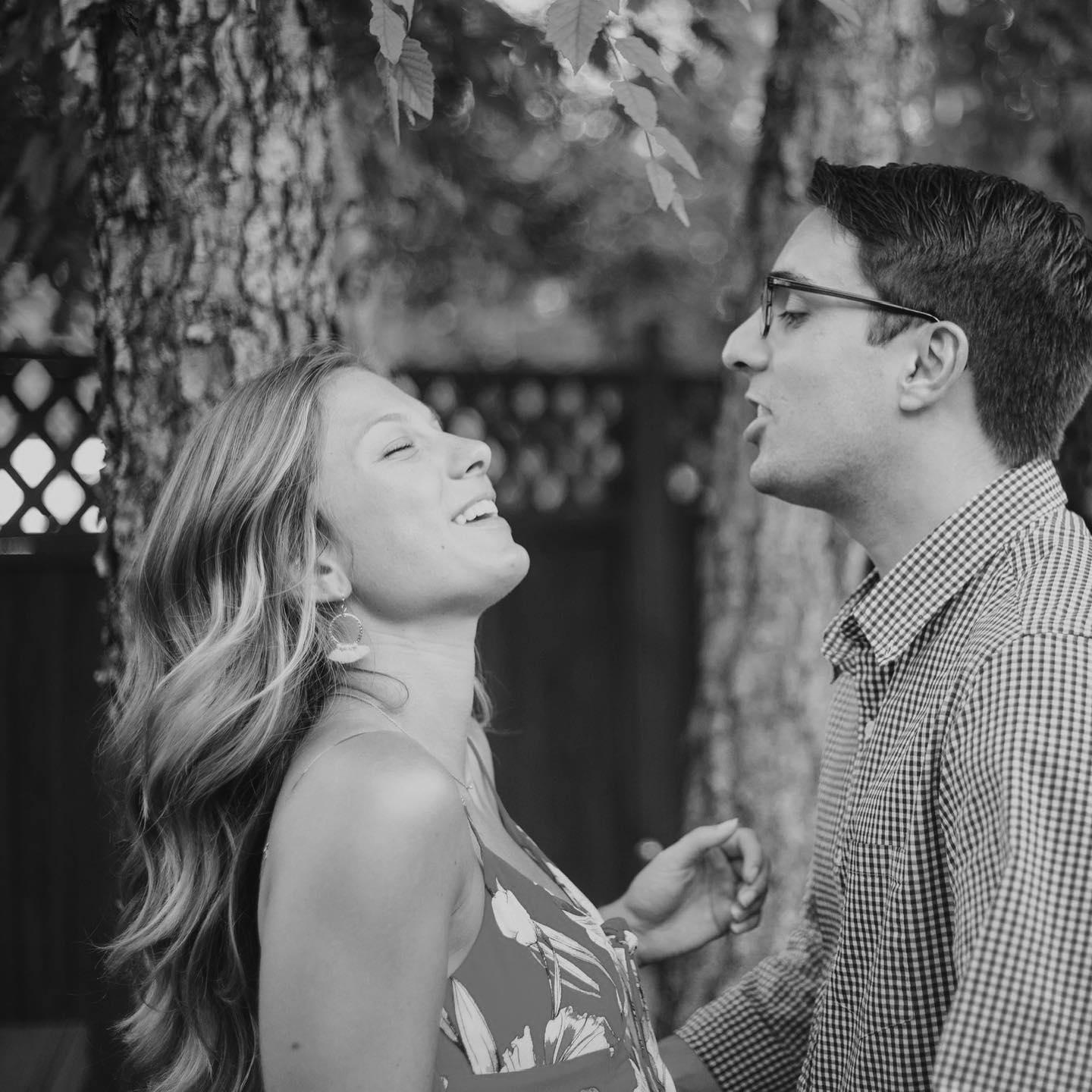 The Wedding Website of Staci Zsilavecz and Sonny Beltrami