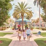 Mizner Park