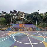 Tour Comuna 13