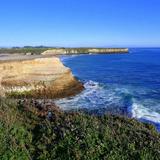 Wilder Ranch