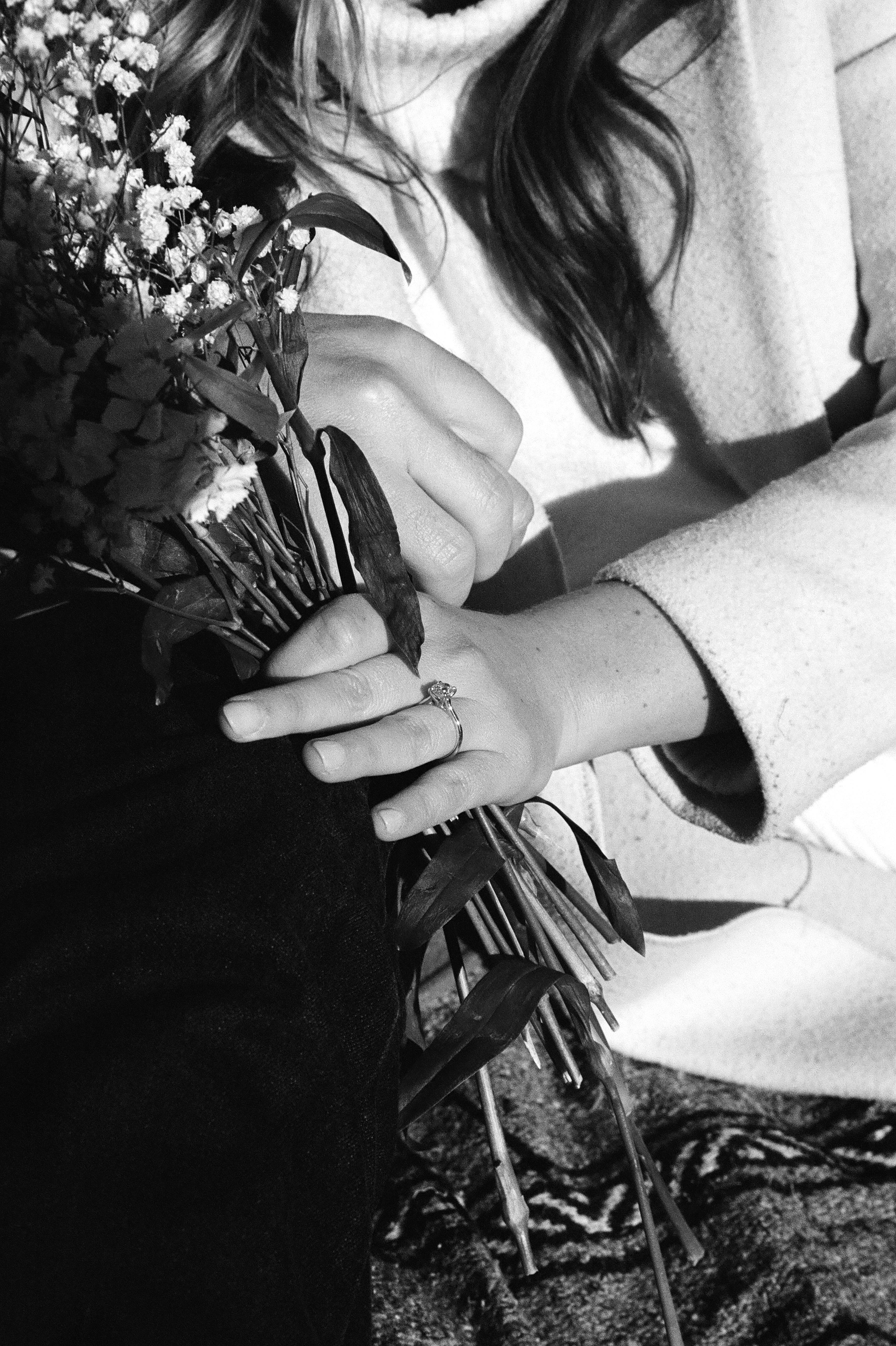 The Wedding Website of Bobby Ailsworth and Syndal Haun