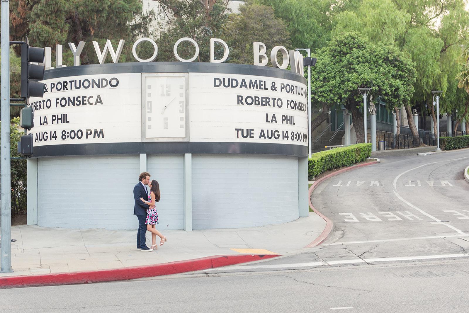 The Wedding Website of Rachel Sams and Jason Feffer