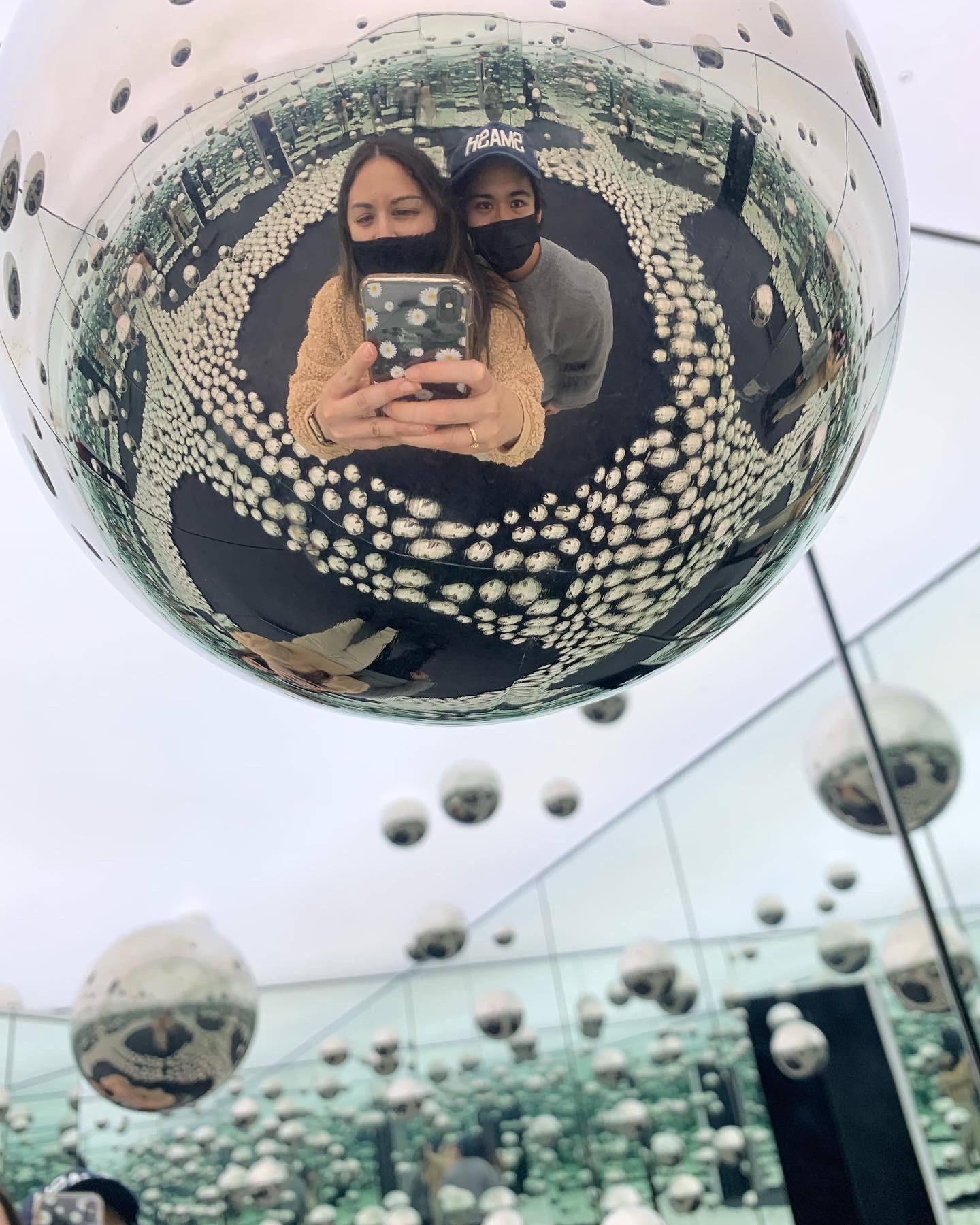 WNDR Museum in Chicago