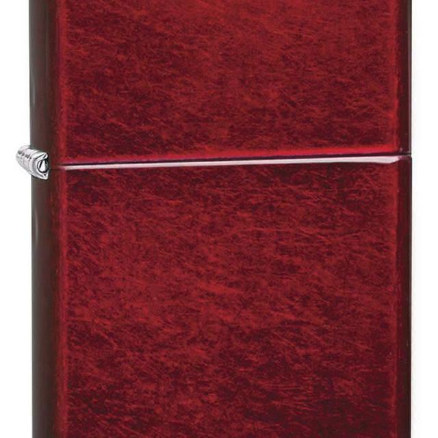 Zippo Color Ice Lighters