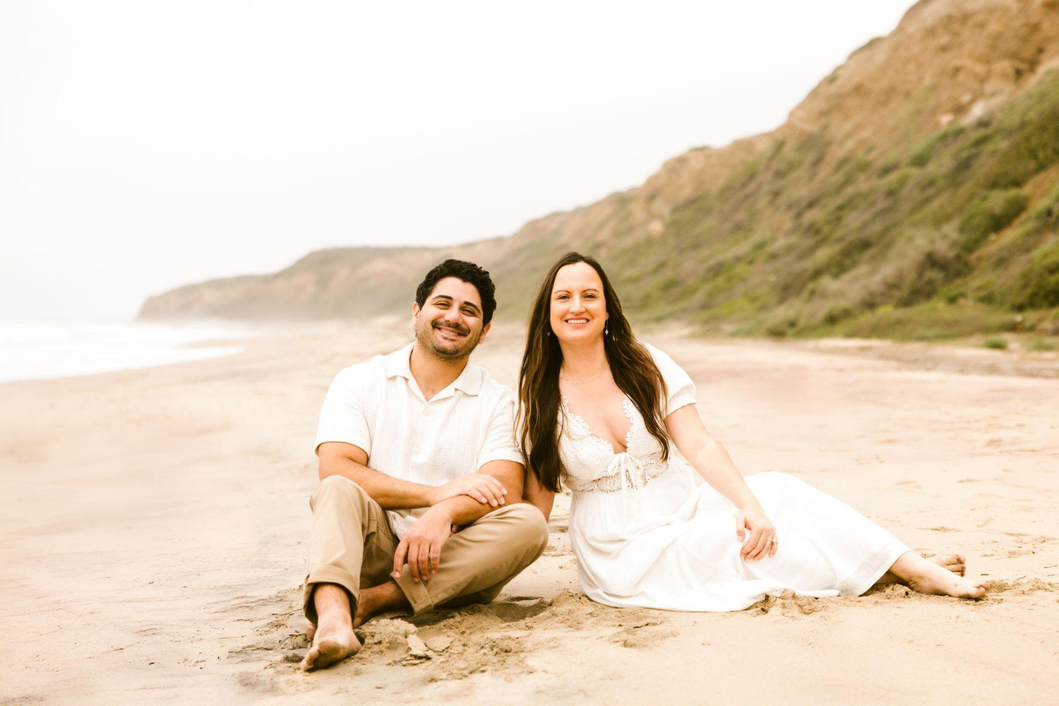 The Wedding Website of Brooke Gehris and Anton Ragan