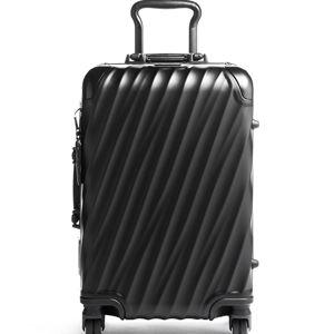 19 Degree Aluminum International Carry-On