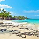 Magic Sands Beach Park
