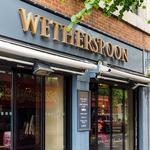 The Bridge House - JD Wetherspoon