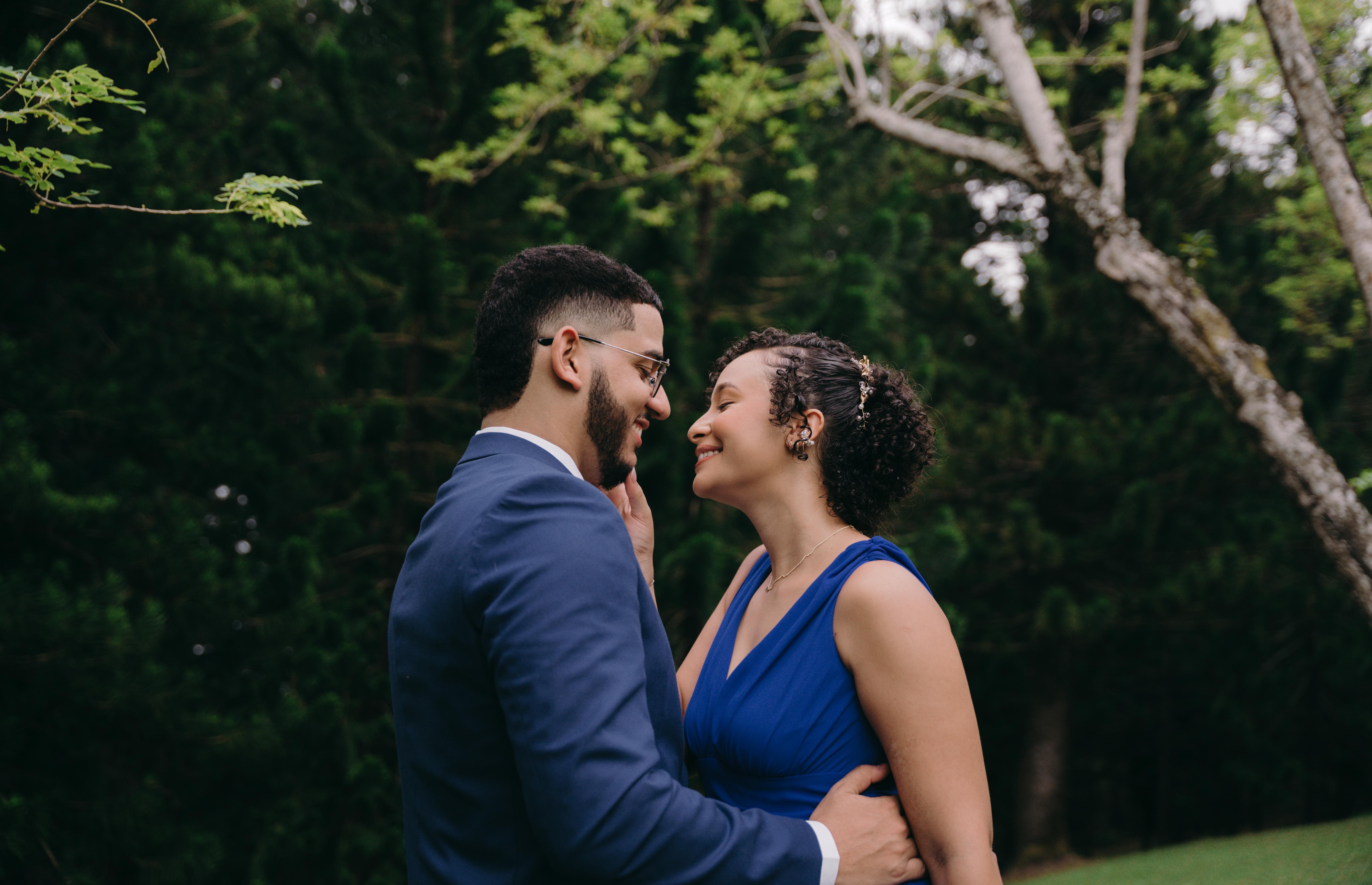 The Wedding Website of Ximena Méndez and Walter Gónzalez