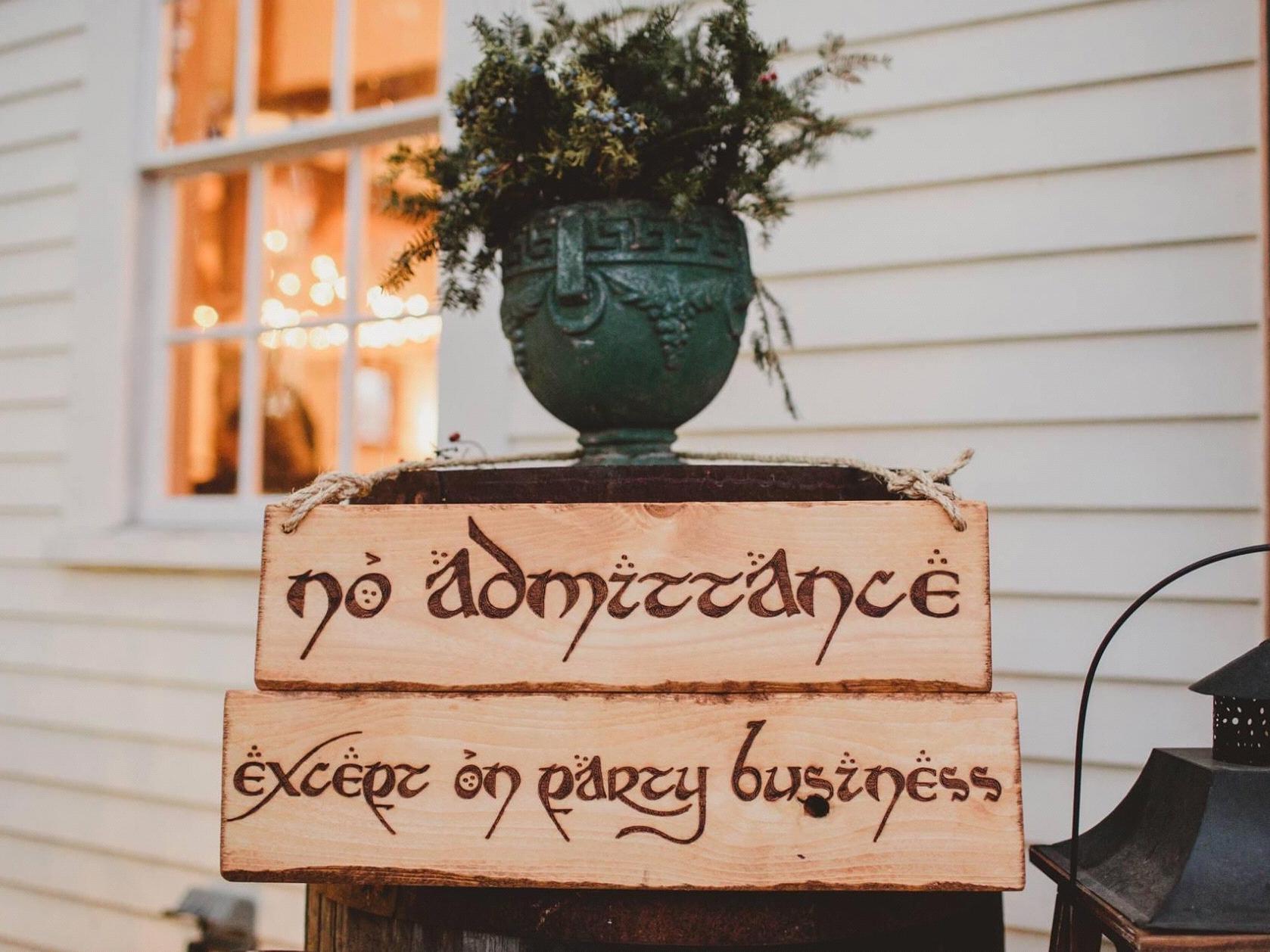 The Wedding Website of Nicole Menezes and Rono Chatterjee