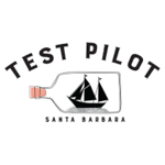 Test Pilot