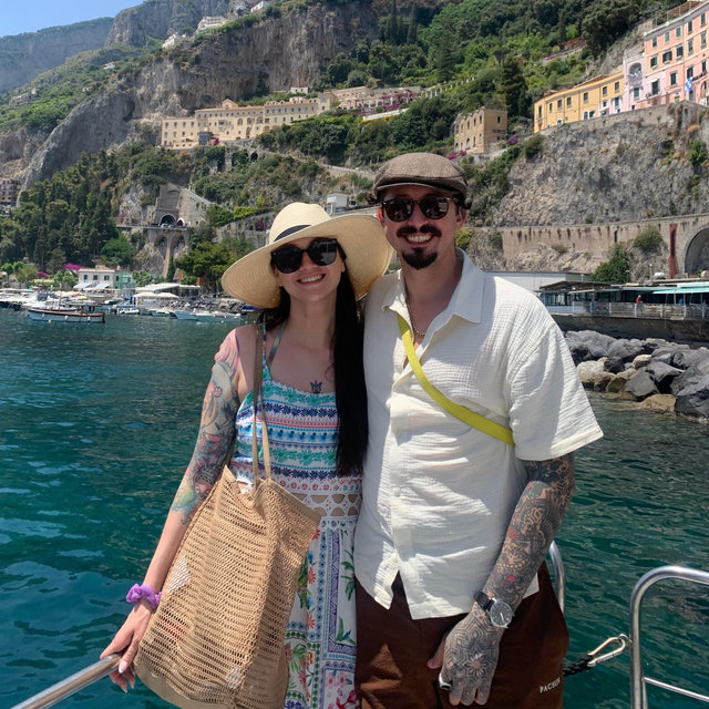 Honey Moon/Future Family Fund