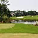 South Hampton Golf Course