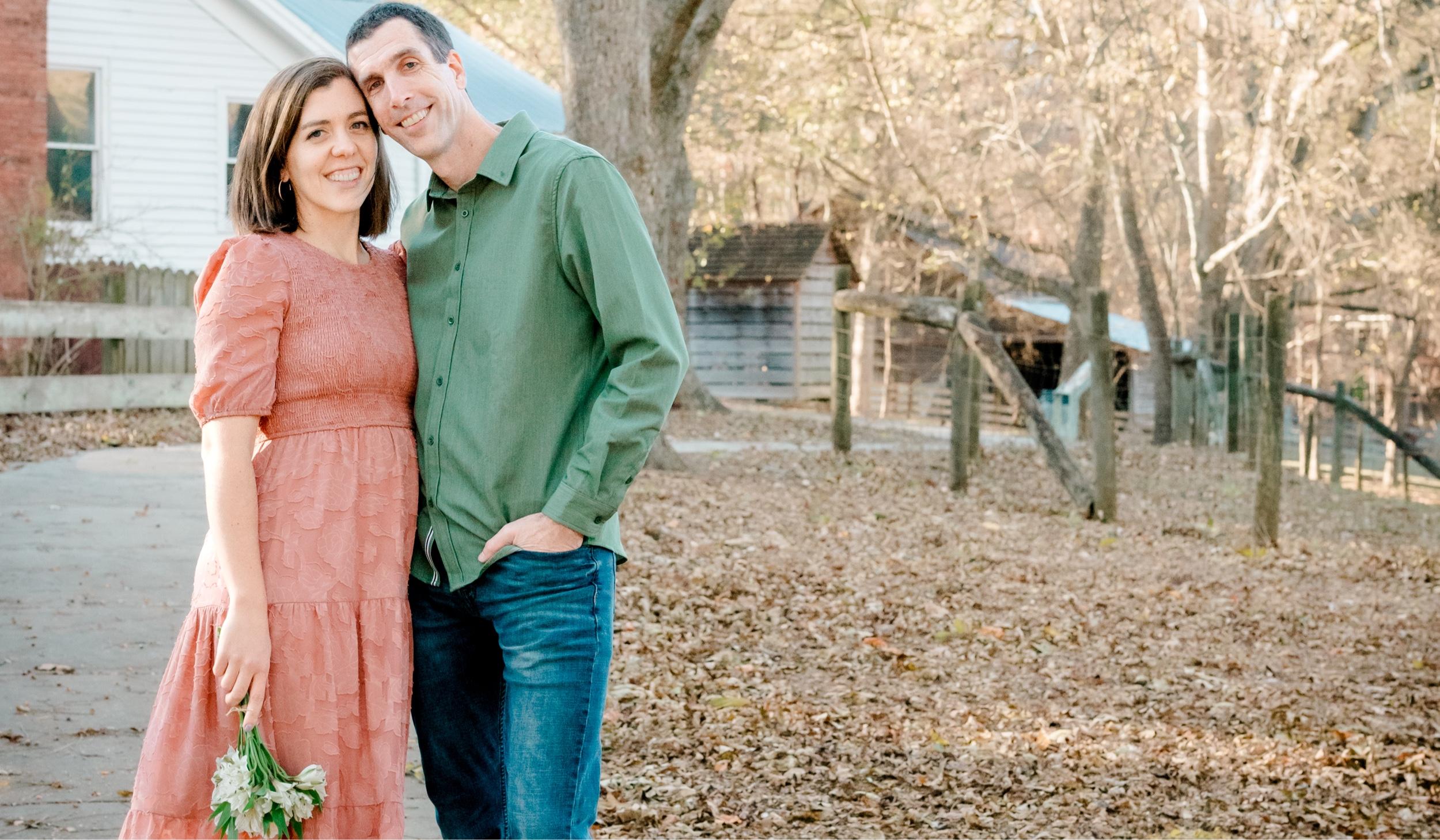 Hero Slideshow Image 1