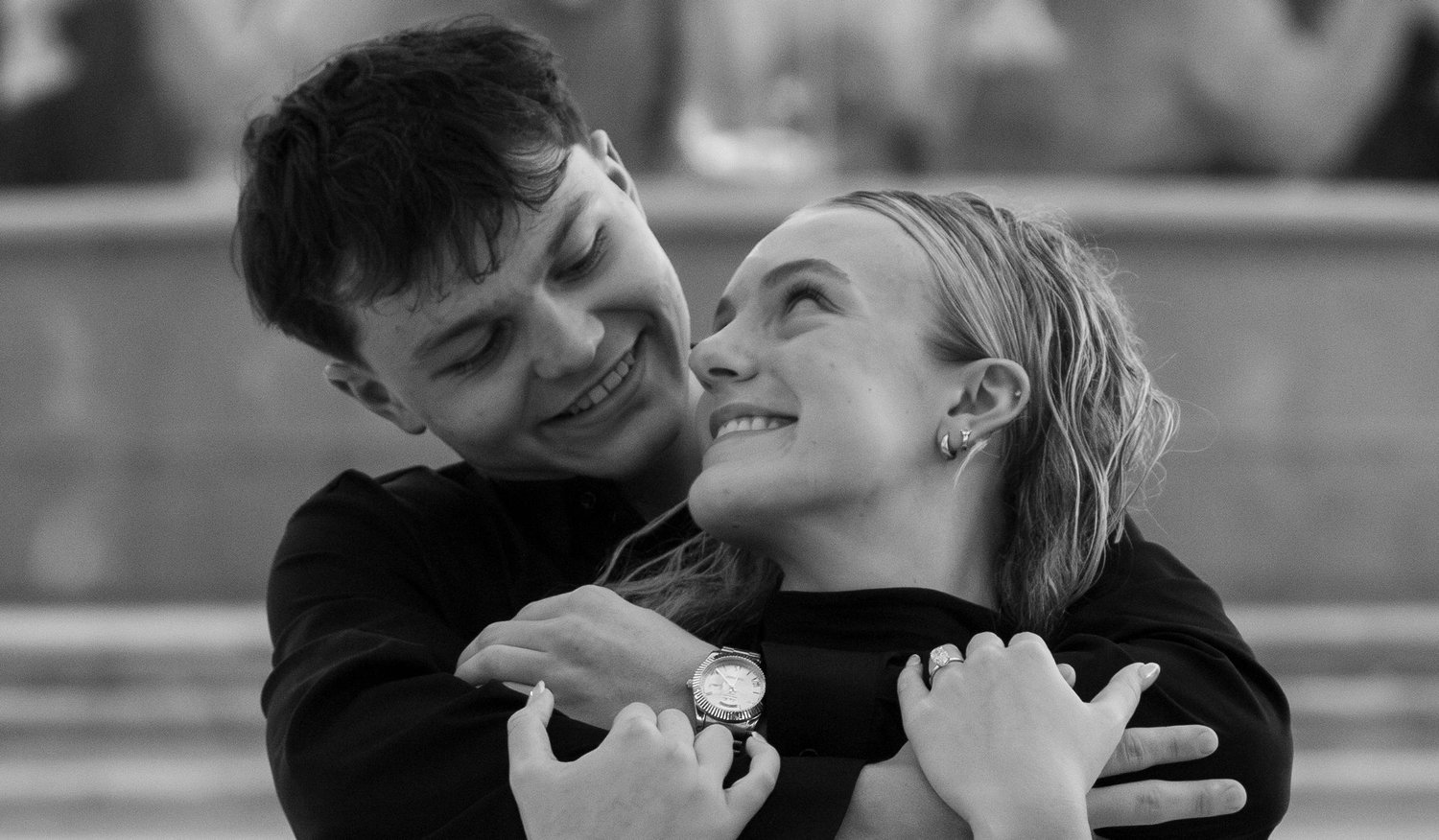 The Wedding Website of Tatum Moeller and Tyler Struss