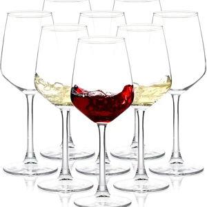 Wine Glasses