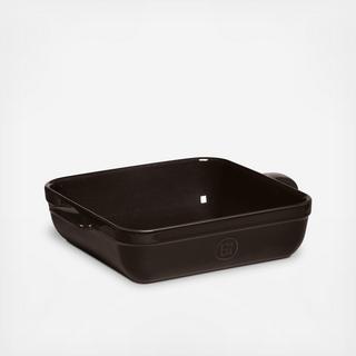 HR Collection Square Baking Dish