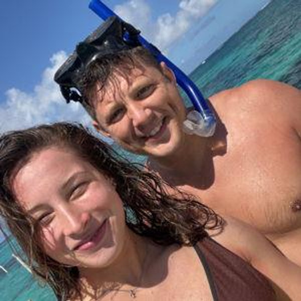 Our Honeymoon fund