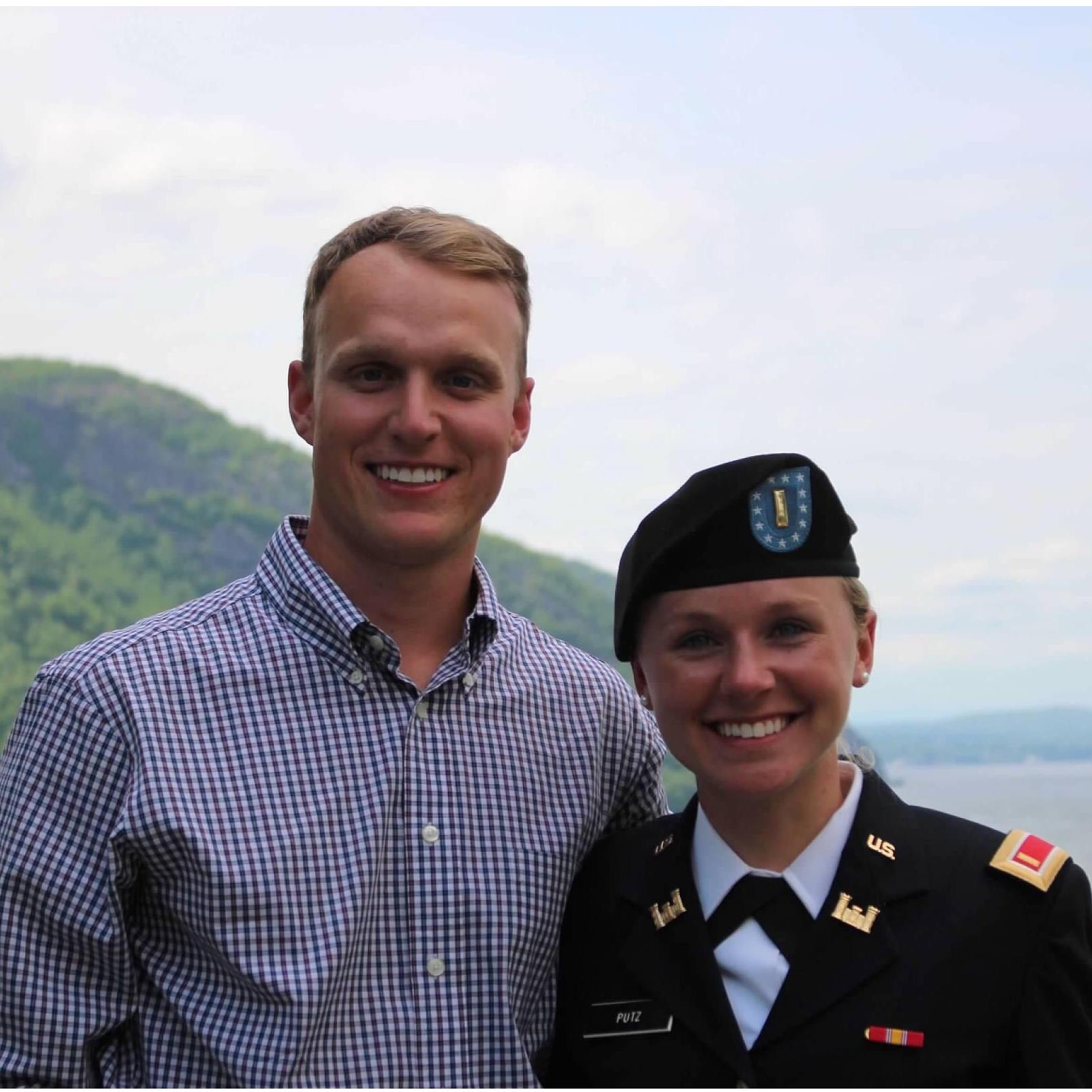 West Point, NY 2019