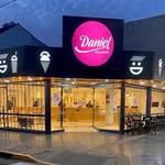 Helados Daniel