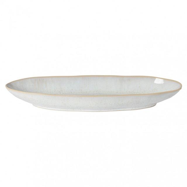 OVAL PLATTER 41 EIVISSA