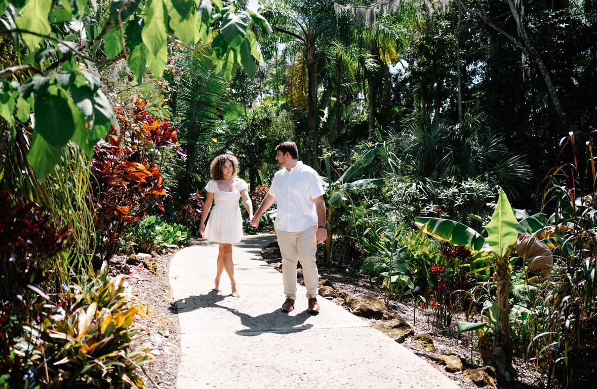 The Wedding Website of Monica Oquendo-Alvarez and Michael Bodnar