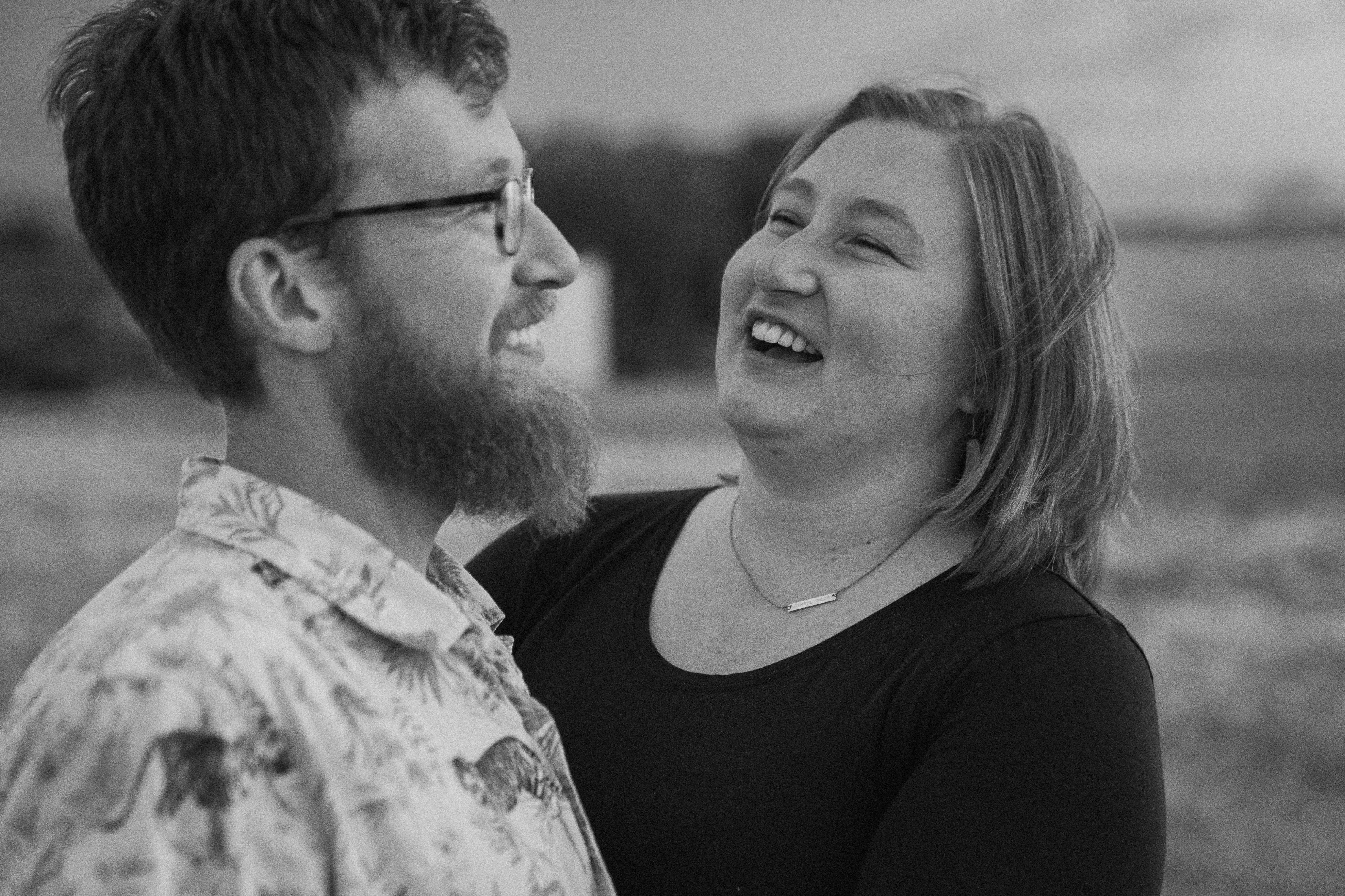 The Wedding Website of Heather Harris and Stephen Allen