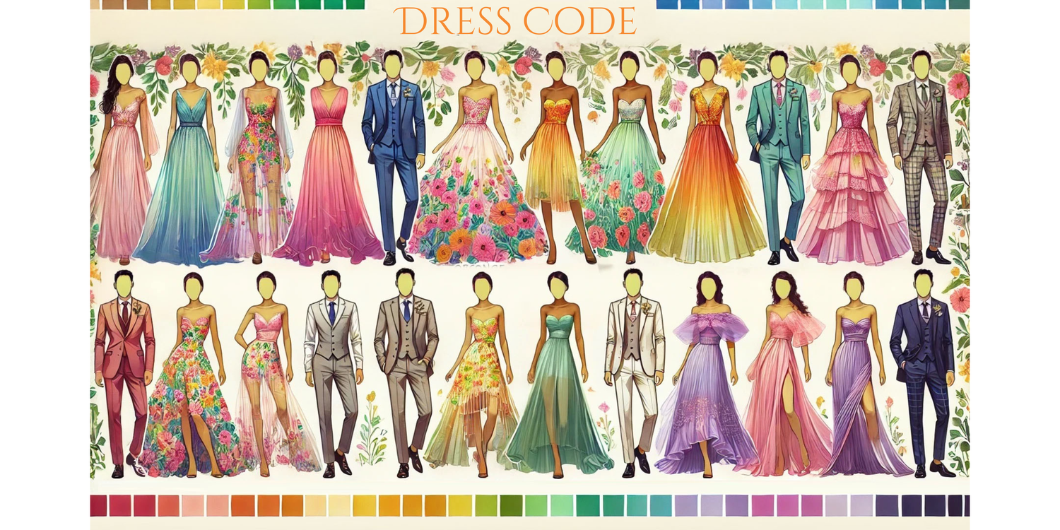 The Wedding Website of Céline Leon and Sarat Rakngan