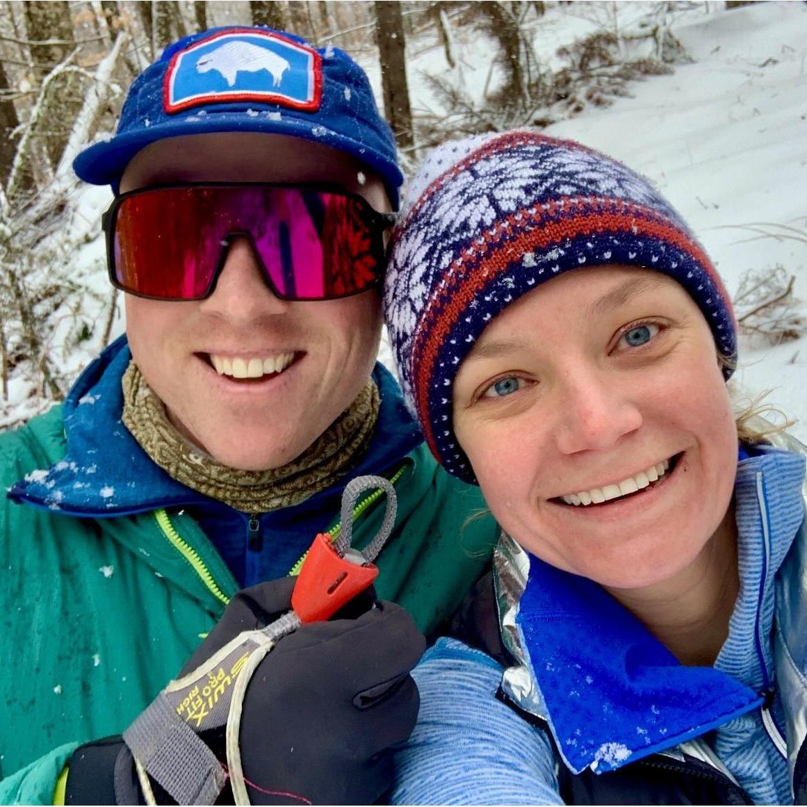 Stowe, VT