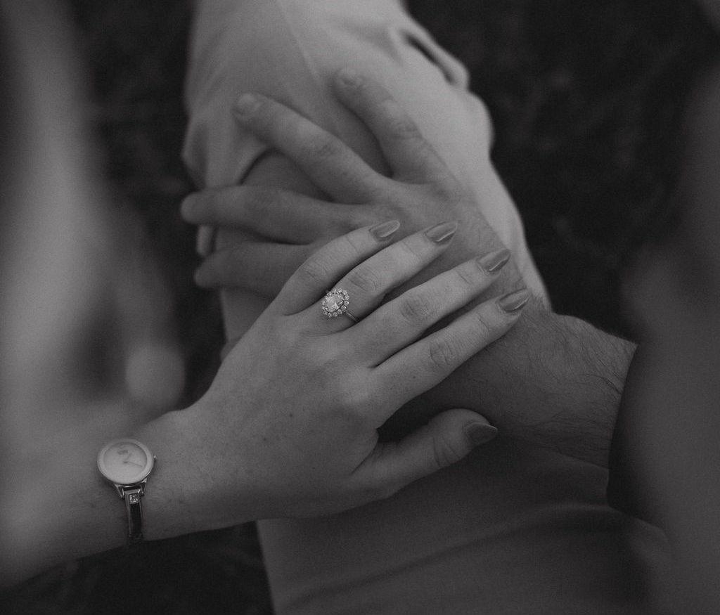 891d9900-cb2d-4b15-9f3c-d3cc21f0a538