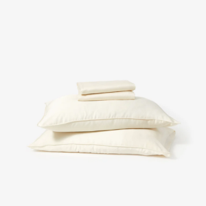 Breeze Sheets | Buffy