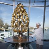 Lindt Chocolate Museum