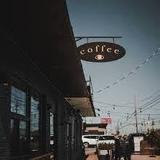 Elegy Coffee East