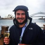 Things to do in Sydney