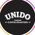 CAFE unido