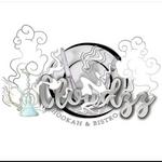 Cloudzz Hookah & Bistro
