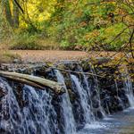 Ridley Creek State Park