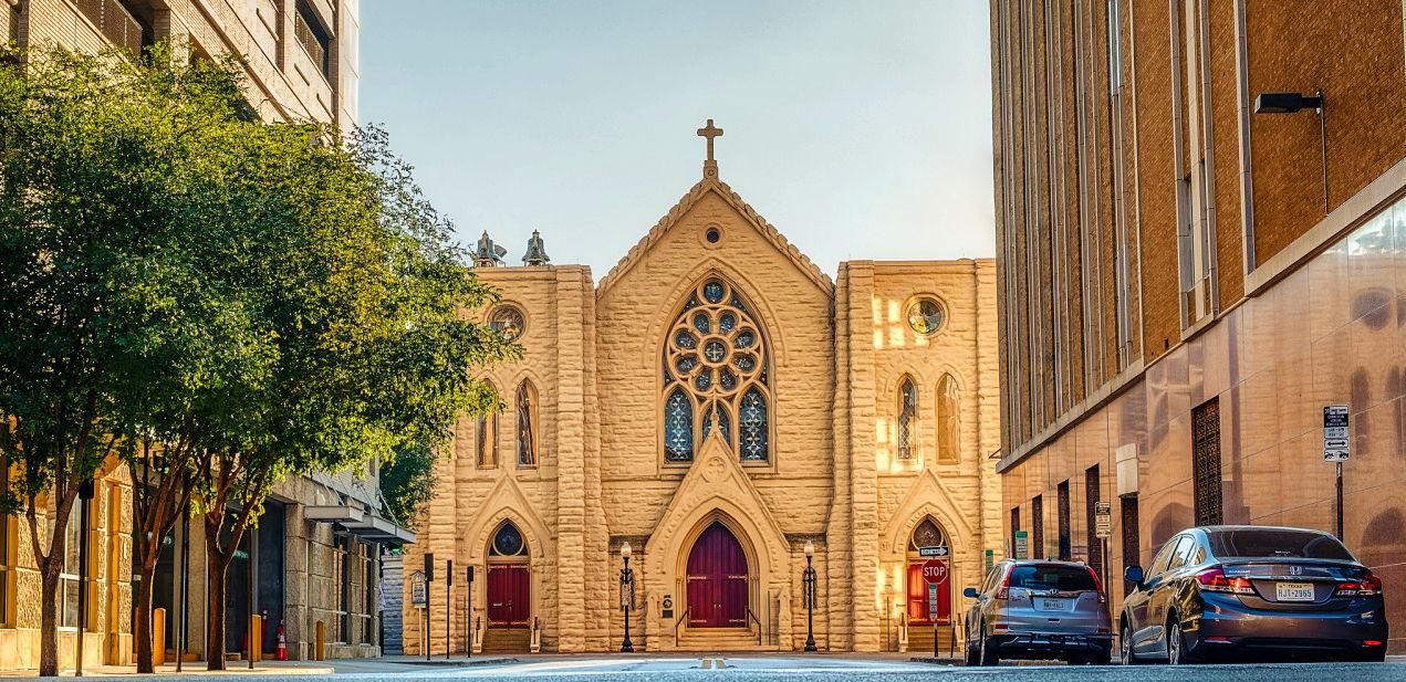 The Wedding Website of Isabel Pixa and James Koshakji