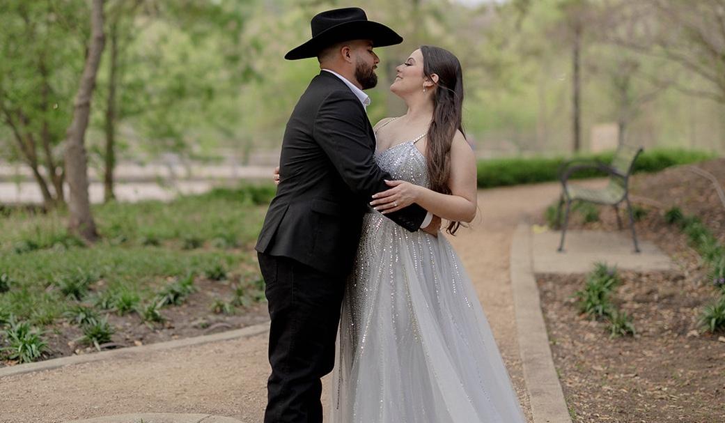 Hero Slideshow Image 2