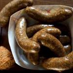 Boudin